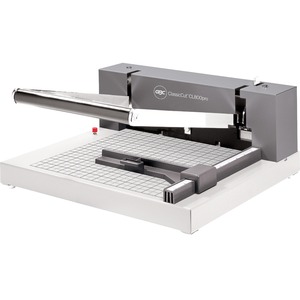 Paper Cutter Photo