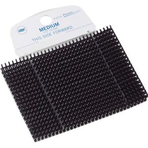 GBC ProClick Pronto Spine Cassette - 0.5" Diameter - 70 Sheet Capacity - 100 / Box - White