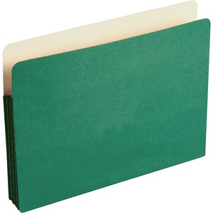 Wilson Jones File Pocket
