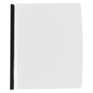 8/Pack Report Cover