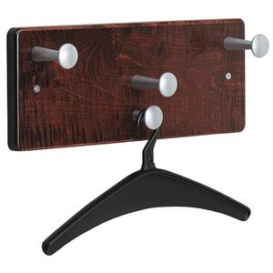 Black Hanger