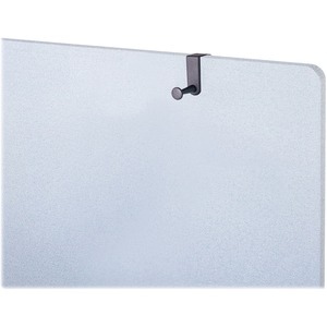 Garment Bag