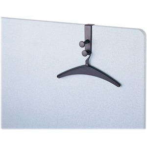 Tiffany Panel