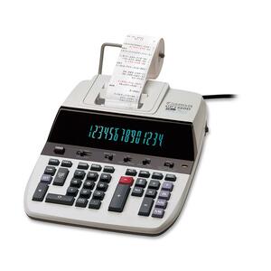 Black Printing Calculator