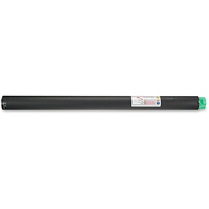 Ricoh Black Toner Cartridge