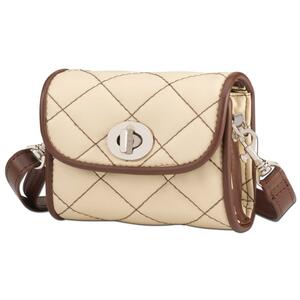 HP Soft-Style Camera Case - Top-loading - MicroFiber - Beige