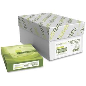 Xerox Multipurpose Paper