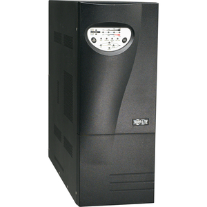 INTL SMART UPS 3000VA TWR 230V ONLINE 8OUT EXT RUN PURESINE &nbsp;<img src="/images/free_ground_shipping.gif" border="0" alt="Free Ground Shipping" title="Free Ground Shipping" >