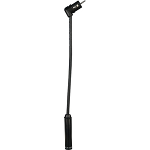 METRA Antenna