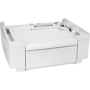 550SHEET DRAWER F/C532N C534 &nbsp;<img src="/images/free_ground_shipping.gif" border="0" alt="Free Ground Shipping" title="Free Ground Shipping" >
