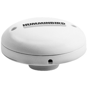 JohnsonOutdoors Humminbird AS-GR16 GPS Receiver