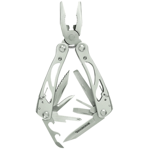 Gerber Gerber 22-41473 Winchester Multi Tool