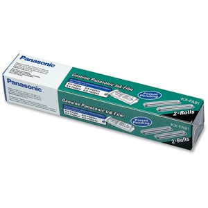Film Roll