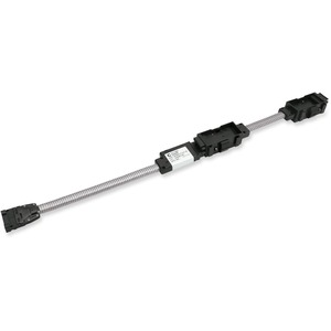 HON Electrical Power Harness for 36" Panels - Wire Harness