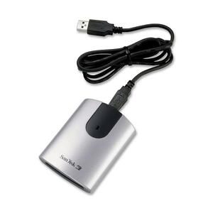 Defibtech DDC Card Reader - USB