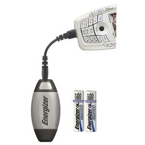 Cell Chargers
