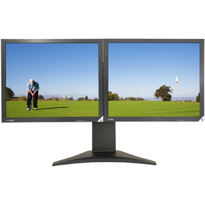 DoubleSight Displays LLC DoubleSight Displays DS-1900S LCD Monitor - 19