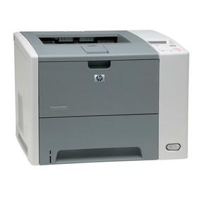 7795&sol; STAMP. HP LASERJET P2035 CE461A, |JMR SOFTWARE di Rino Ortolani |www.e-2003.com|