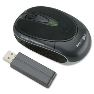 Wireless Notebook