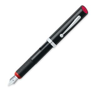 Calligraphy Pen