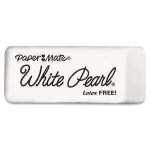 White Pearl