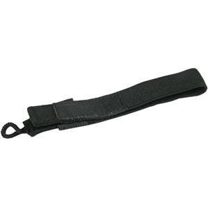 Honeywell Hand Strap