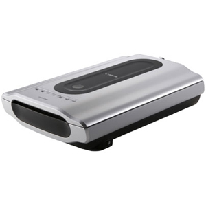 Canon CanoScan LiDE CS8600F Flatbed Scanner 4800X9600DPI Scan USB2.0