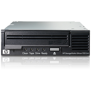 6350&sol; HP ULTRIUM 920 INTERNAL SAS + CTRL SAS, |JMR SOFTWARE di Rino Ortolani |www.e-2003.com|