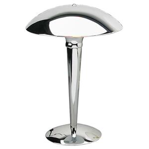 Incandescent Desk Lamp