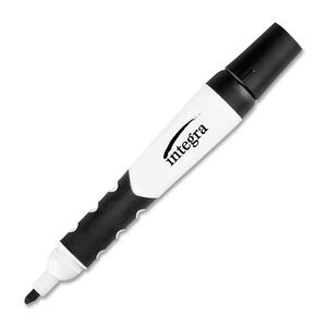 Integra Dry Erase Marker