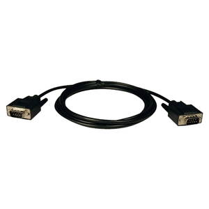 CABLE KIT FOR SHUTDOWN OF SMART ONLINE UPS SYSTEMS