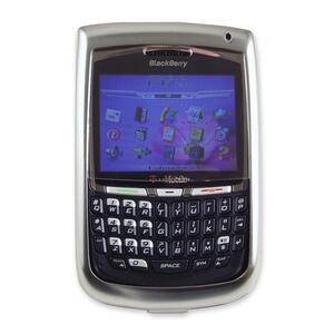Saunders Aluminum Hardcase - Front Loading - Aluminum