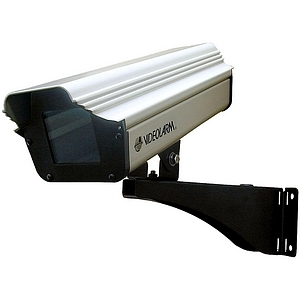 Videolarm ACH13HBN Outdoor Environmental Housing
