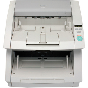 Canon Imprinter for DR-6080 and DR-9080C Scanners - Scanner Impri8927A001AA