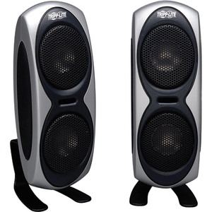 NOTEBOOK/LAPTOP PORTABLE THTR USB SPEAKERS 3D 7.1 SURROUND SOUND