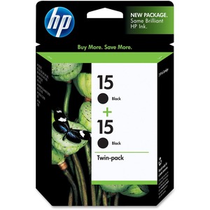 Hp Deskjet 845c