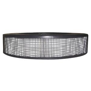 Honeywell HEPA Replacement Air Filter