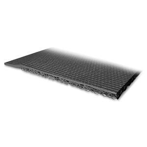 Cushion Mat