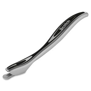 3M Scotch Paper Cutter - Black, Gray
