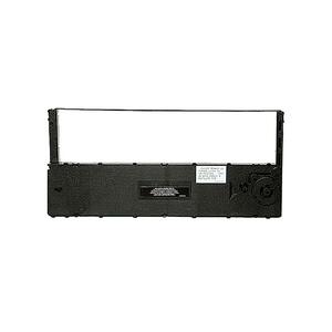Tallygenicom Black Ribbon - Dot Matrix - 50000000 Character - Black
