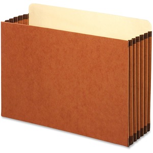 File Cabinet Pocket - Click Image to Close