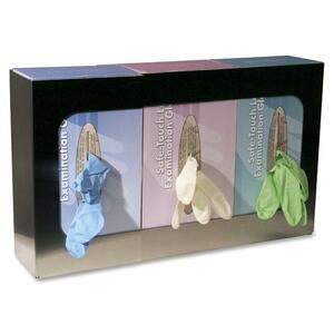 Cleaning Gloves