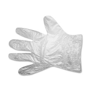 Disposable Gloves