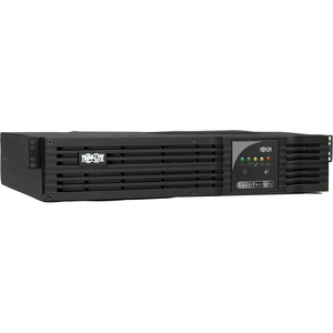 SMART PRO UPS 2200VA RACKMOUNT LINE-INT 9OUT NAFTA &nbsp;<img src="/images/free_ground_shipping.gif" border="0" alt="Free Ground Shipping" title="Free Ground Shipping" >