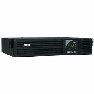SMART PRO UPS 1500VA RACKMOUNT LINE-INT 8OUT NAFTA &nbsp;<img src="/images/free_ground_shipping.gif" border="0" alt="Free Ground Shipping" title="Free Ground Shipping" >