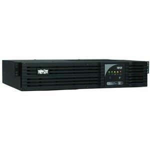 SMART ONLINE UPS 1500VA RACKMOUNT 6OUT PURESINE NAFTA &nbsp;<img src="/images/free_ground_shipping.gif" border="0" alt="Free Ground Shipping" title="Free Ground Shipping" >