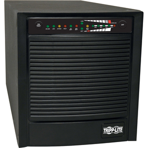 SMART ONLINE UPS 3000VA 9OUT PURESINE EXT RUN NAFTA &nbsp;<img src="/images/free_ground_shipping.gif" border="0" alt="Free Ground Shipping" title="Free Ground Shipping" >