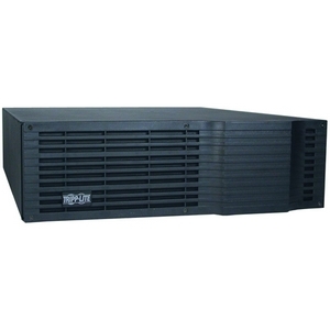 SMART UPS 48V TOWER RM EXTERNAL BATTERY PACK NAFTA CUST PAYS FRT