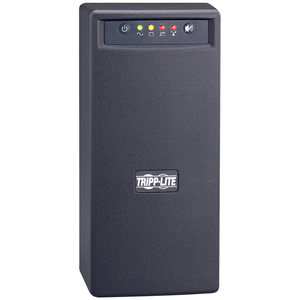 SMART PRO UPS 750VA TOWER LINE-INT 6OUT NAFTA &nbsp;<img src="/images/free_ground_shipping.gif" border="0" alt="Free Ground Shipping" title="Free Ground Shipping" >