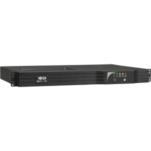 SMART PRO UPS 500VA RACKMOUNT LINE-INT 7OUT NAFTA &nbsp;<img src="/images/free_ground_shipping.gif" border="0" alt="Free Ground Shipping" title="Free Ground Shipping" >